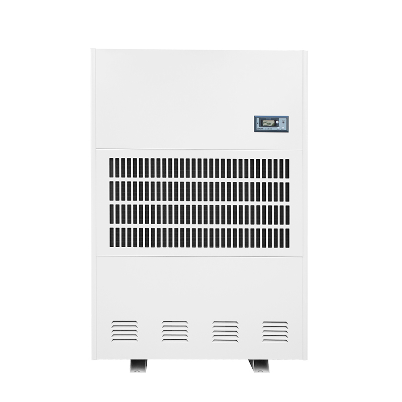 防腐除湿机  FCFZ-20S 有效防腐，用于具有腐蚀性气体工作环境